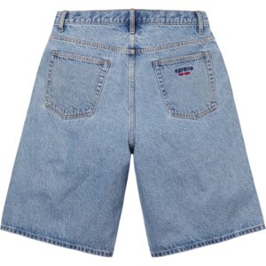 baggy-denim-short-washed-indigo-4