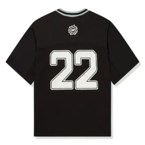 broken-planet-black-silver-football-jersey-bp-cs25-afj-black_silver-back