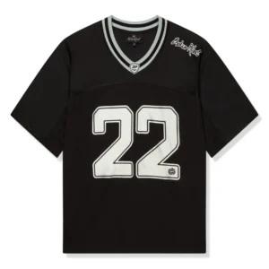 broken-planet-black-silver-football-jersey-bp-cs25-afj-black_silver-front