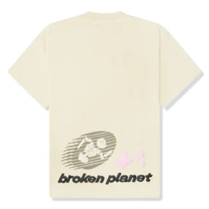 broken-planet-cosmic-speed-bone-white-t-shirt-bp-cs-ts-b_white-back