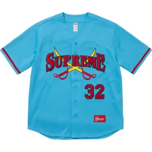 fall-winter-2025-supreme-swords-baseball-jersey-blue-details-1_sqr_1200px