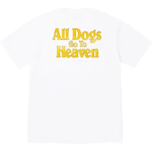 fall-winter2025-all-dogs-go-to-heaven-tee-white-10-ad-10_sqr_1200px