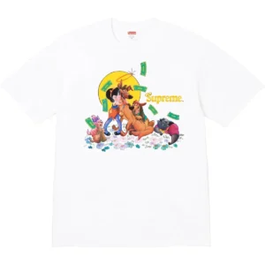 fall-winter2025-all-dogs-go-to-heaven-tee-white-9-ad-9_sqr_1200px
