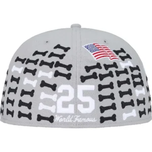 fall-winter2025-bones-box-logo-new-era-r-grey-9-ad-9_sqr_1200px