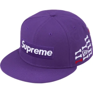 fall-winter2025-bones-box-logo-new-era-r-purple-0-ad-0_sqr_1200px