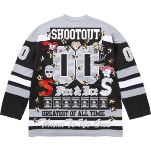fall-winter2025-fire-ice-hockey-jersey-ad-8_sqr_1200px