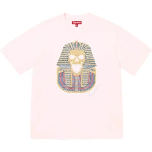 fall-winter2025-king-tut-s-s-top-ad-5_sqr_1200px