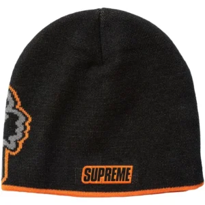 fall-winter2025-supreme-r-fox-racing-r-beanie-details-1_sqr_1200px