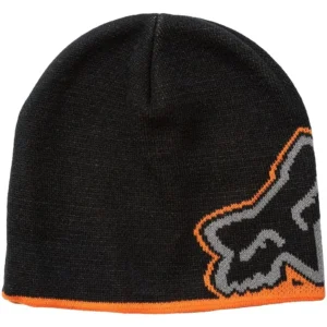 fall-winter2025-supreme-r-fox-racing-r-beanie_sqr_1200px