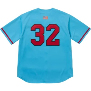 fall-winter2025-swords-baseball-jersey-ad-1_sqr_1200px