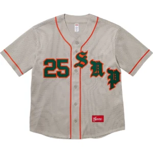 skate-supreme-spring-summer2025-supreme-old-english-baseball-jersey-grey-1_sqr_1200px