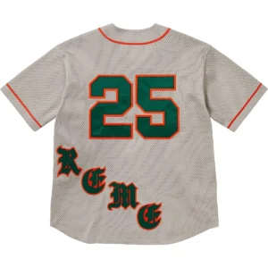 skate-supreme-spring-summer2025-supreme-old-english-baseball-jersey-grey-2_sqr_1200px