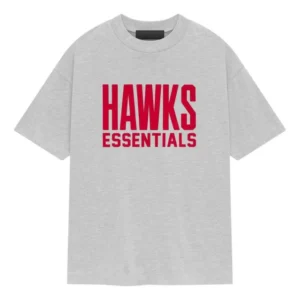 Fear-of-God-Essentials-Hawks-Tee-Light-Heather-Grey-square_640x