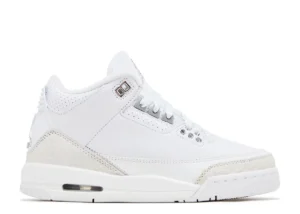 J3 Pure money