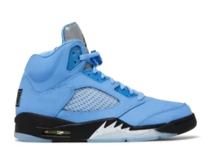 J5 UNC