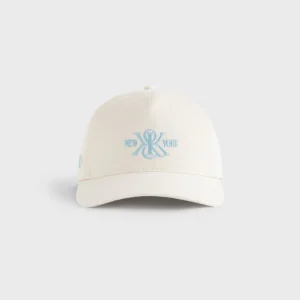 KHM051384-106-Front