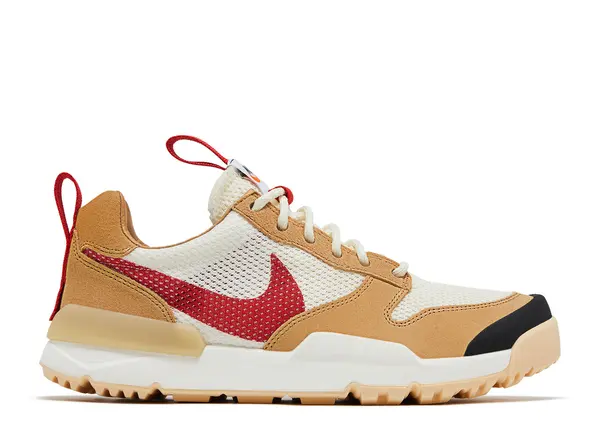 Nike X Tom Sachs Mars Yard 3.0