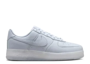 Nike af1 nocta white