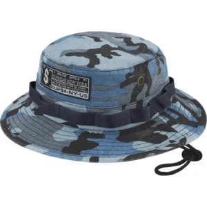 fall-winter2025-military-boonie-blue-camo-7-ad-7_sqr_768px