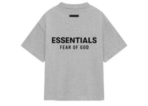fear-of-god-fear-of-god-essentials-women-s-tri-blend-crewneck-tee-light-heather-gray-streetwear-1131162684_800x