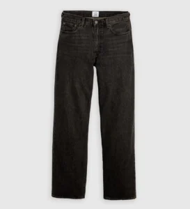 levis-x-jordan-baggy-jeans-005FH0000_8_CL_FV_2ff1a4b3-7f7e-4862-8798-2e2ea55f5022_860x945_crop_center.progressive