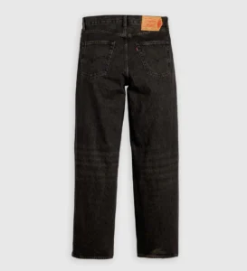 levis-x-jordan-baggy-jeans-005FH0000_9_CL_BV_64ec2b28-f71f-4948-ba35-60df4a1fd70a_860x945_crop_center.progressive