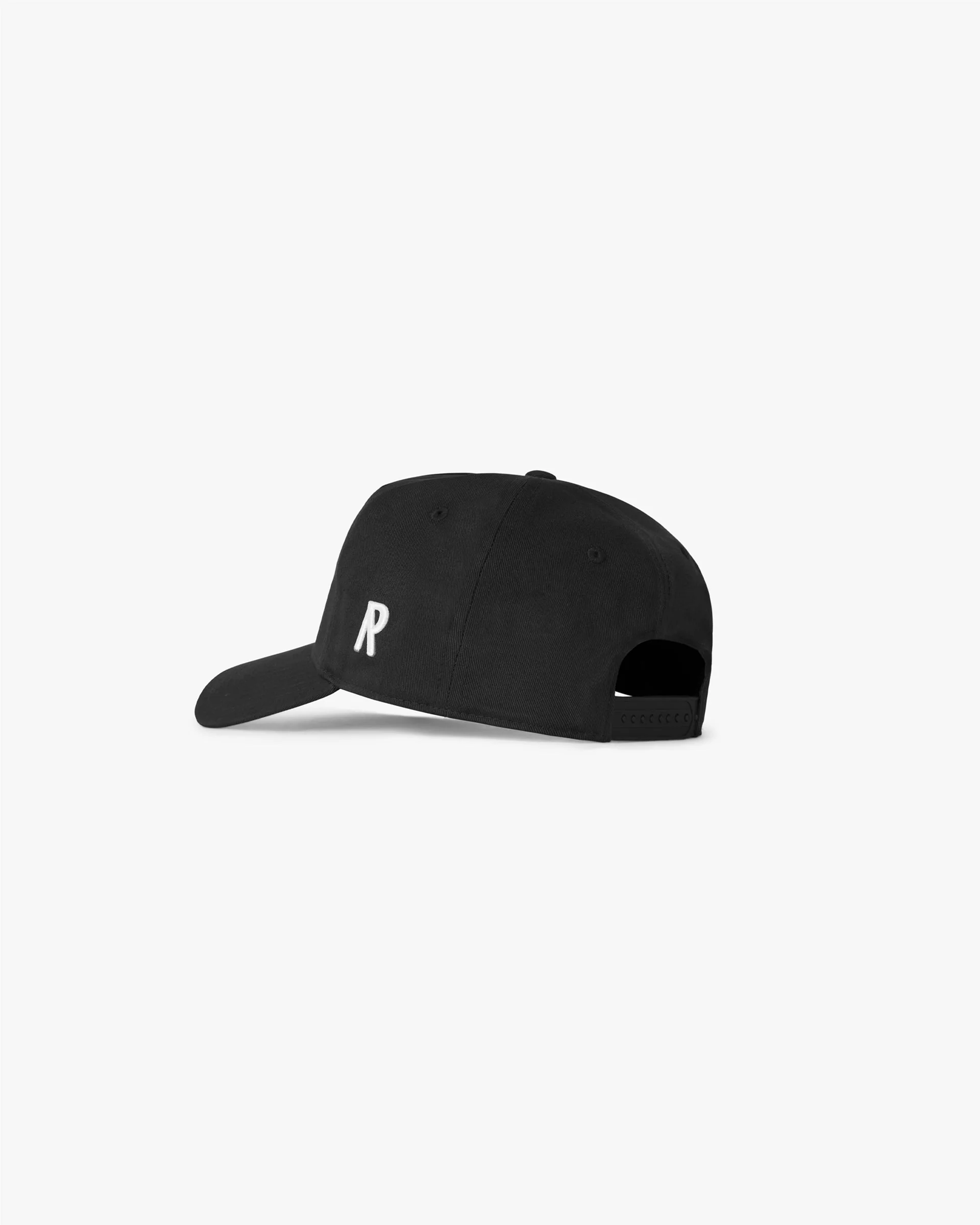 Second image of Represent Owners Club Cap 'Black'