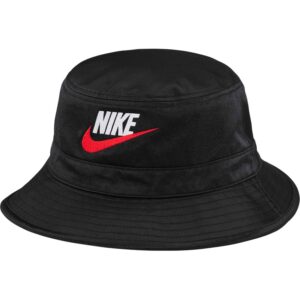 supreme-r-nike-r-dazzle-crusher-black-6_sqr_768px