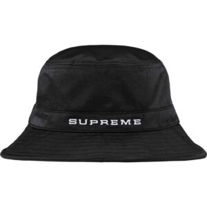 supreme-r-nike-r-dazzle-crusher-black-7_sqr_768px