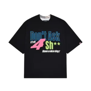 5897EF1E-B68C-4347-80A4-F9F19C64C4AF