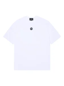 BROKEN PLANET Snow Tee