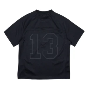 Black-Syna-World-College-Jersey-Back-Syna-World