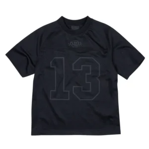 Black-Syna-World-College-Jersey-Syna-World