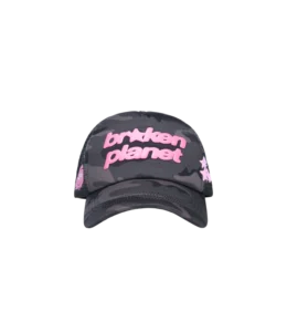 HAT_01_3d0fbdab-fd2f-41af-b220-13acb25b5c76