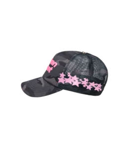 HAT_04_d7e49afa-635c-4200-ae86-683dad10edc0