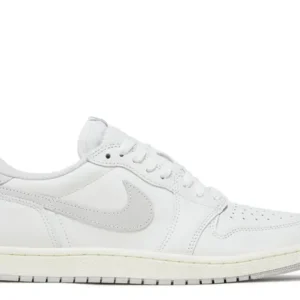 Nike Air Jordan Jordan 1 Retro Low '85 OG 'Neutral Grey'