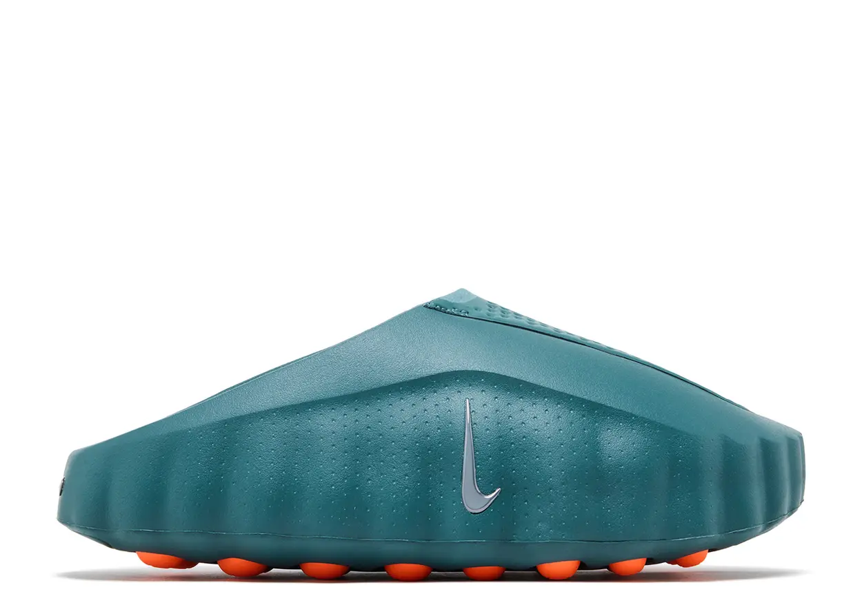 Nike Mind 001 'Mineral Slate'