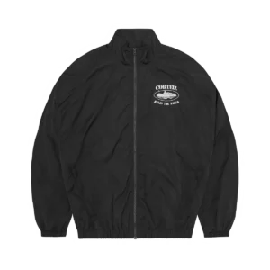 RTWShukuJacket_Black_01_1200x1200