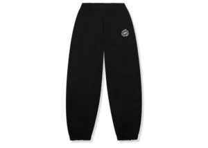 broken-planet-broken-planet-sun-cuffed-sweatpants-midnight-black-streetwear-1147127976