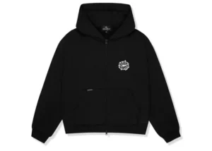 broken-planet-broken-planet-sun-zip-up-hoodie-midnight-black-streetwear-53191733674347_720x