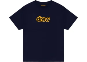 drew-house-secret-ss-tee-dark-navy