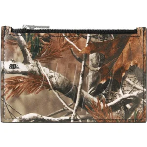 fall-winter-2025-supreme-leather-zip-card-holder-realtree-r-hardwoods-camo-details-1_sqr_768px