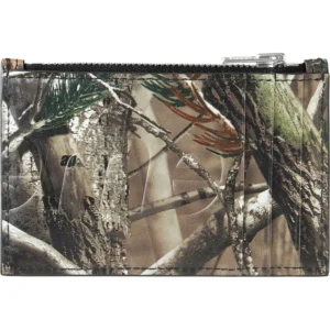fall-winter2025-leather-zip-card-holder-realtree-r-ap-camo-1-ad-1_sqr_768px