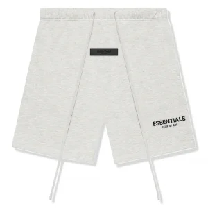fear-of-god-essentials-light-oatmeal-shorts-_ss22_-front