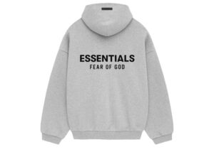 fear-of-god-fear-of-god-essentials-fleece-hoodie-