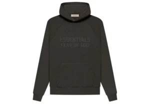 fear-of-god-fear-of-god-essentials-hoodie-off-black-streetw