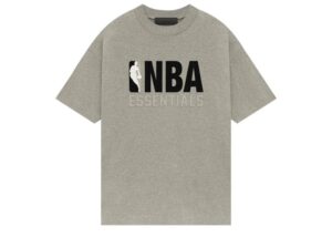 fear-of-god-fear-of-god-essentials-nba-tee-warm-heather-streetwear