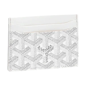 goyard-card-holder-saint-sulpice-canvas-white_1-456451
