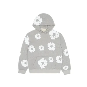 hoodie-denim-tears-the-cotton-wreath-grey