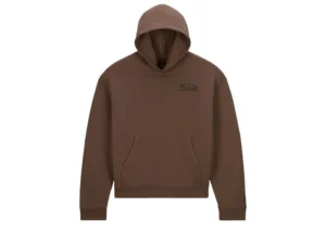 jordan-jordan-x-travis-scott-pullover-hoodie-palomino-streetw